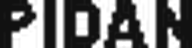 PIDAN