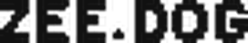 Zee.Dog