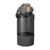 1.5L Black