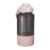 1.5L Pink